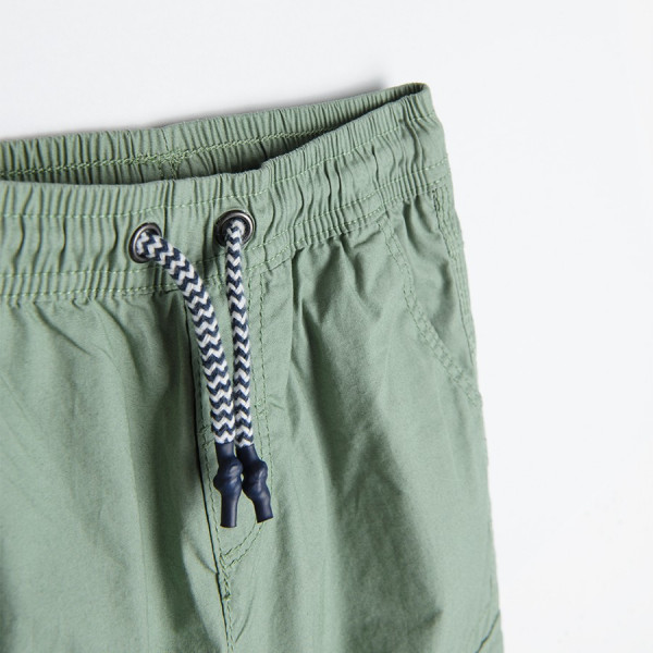 COOL CLUB PANTALONE