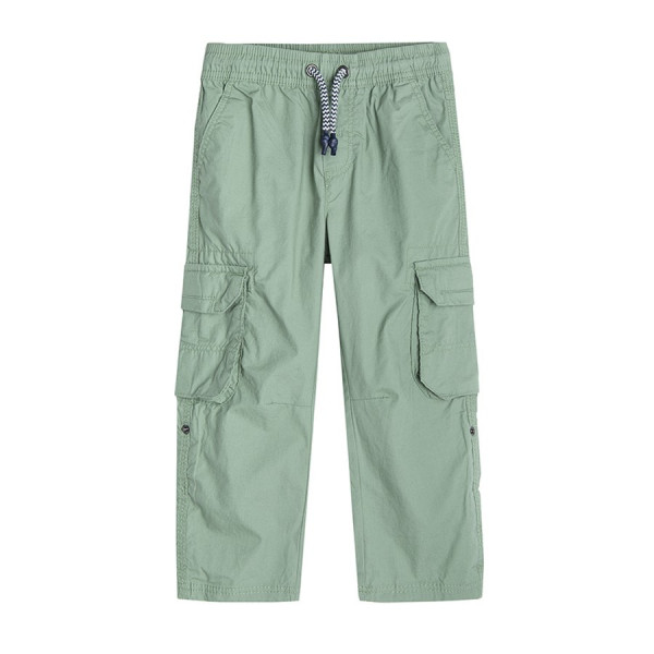 COOL CLUB PANTALONE