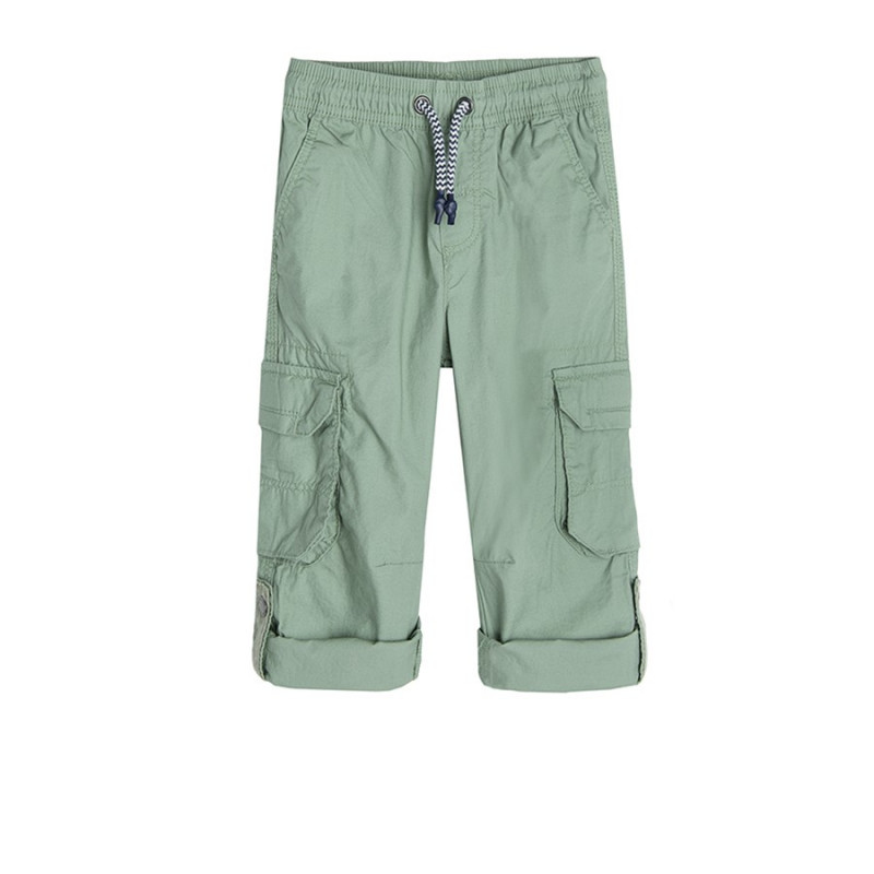 COOL CLUB PANTALONE