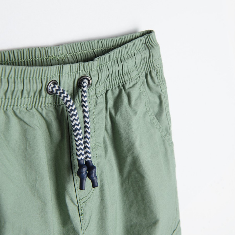 COOL CLUB PANTALONE