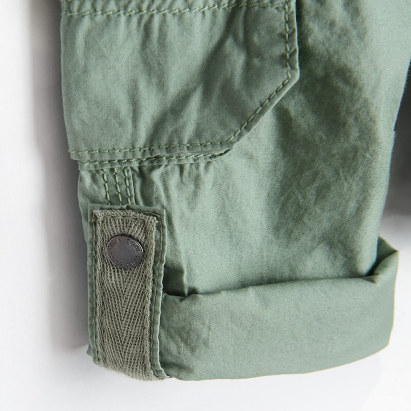 COOL CLUB PANTALONE