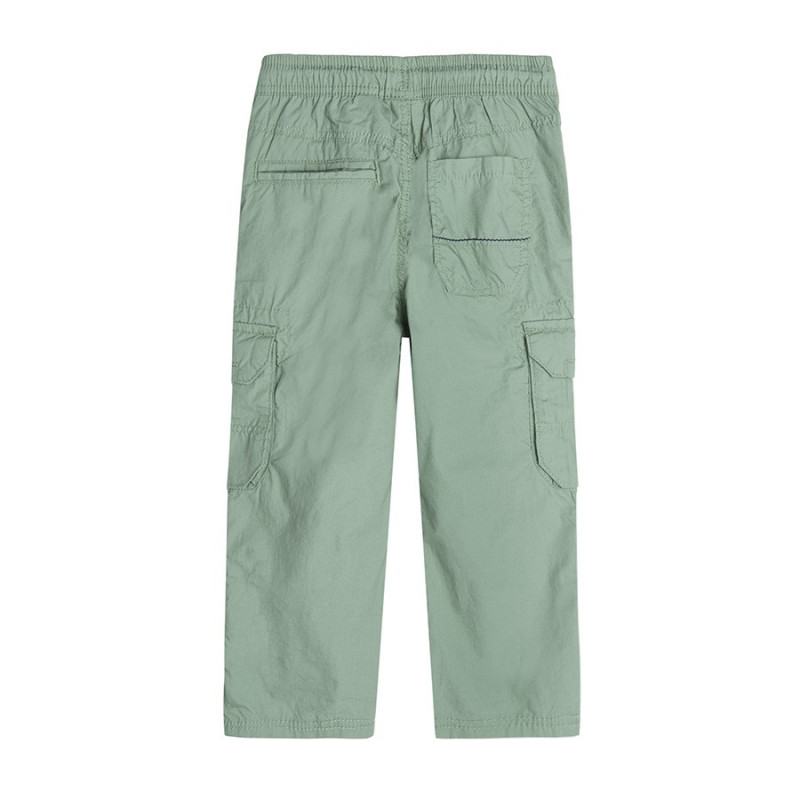 COOL CLUB PANTALONE