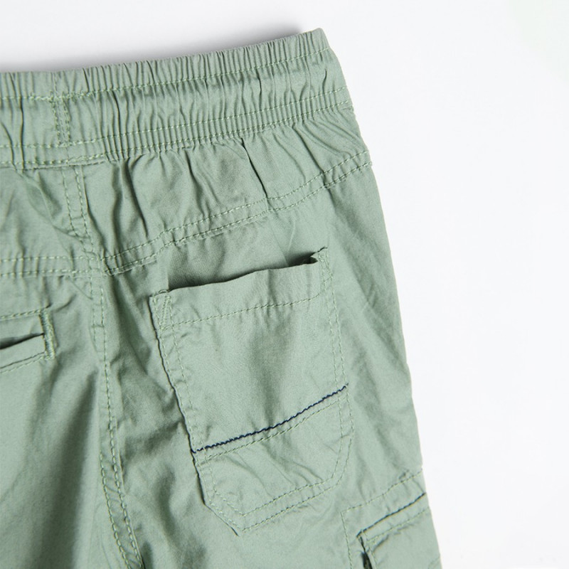 COOL CLUB PANTALONE