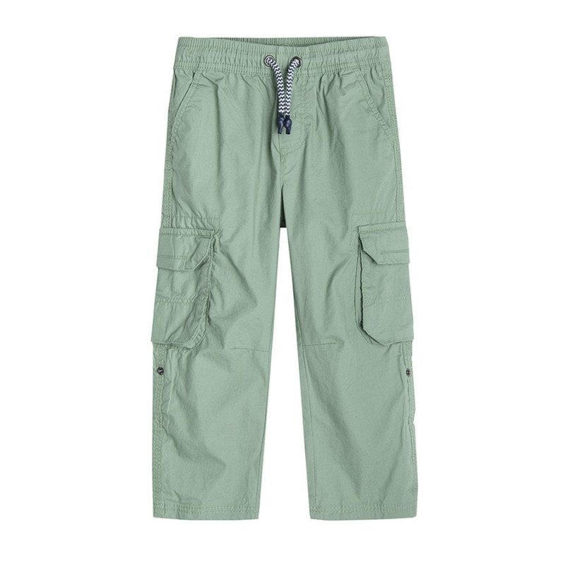 COOL CLUB PANTALONE