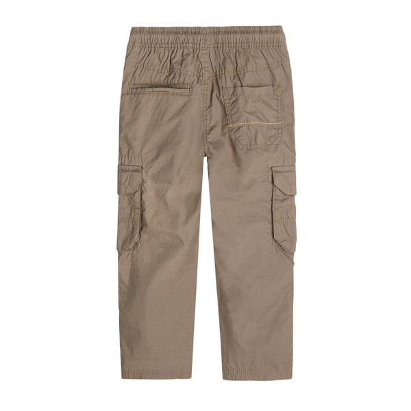 COOL CLUB PANTALONE