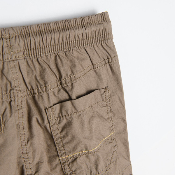 COOL CLUB PANTALONE