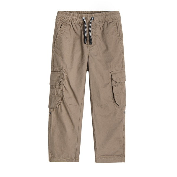 COOL CLUB PANTALONE