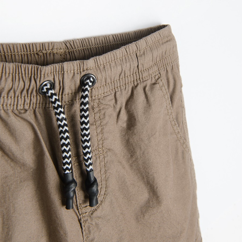 COOL CLUB PANTALONE