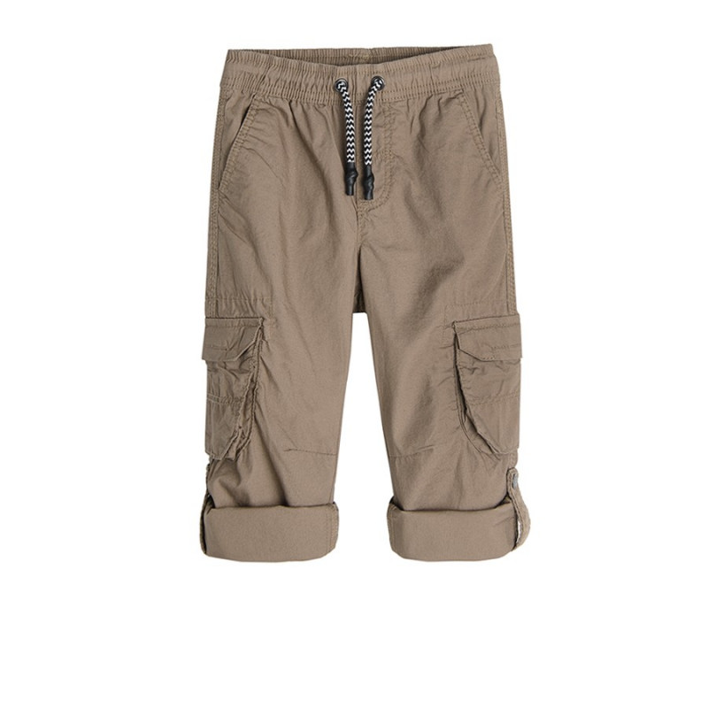 COOL CLUB PANTALONE