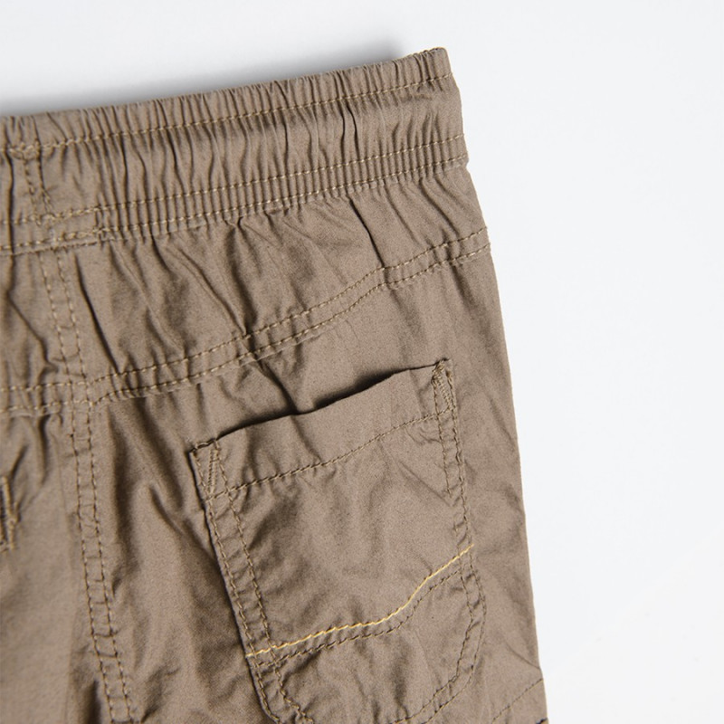 COOL CLUB PANTALONE