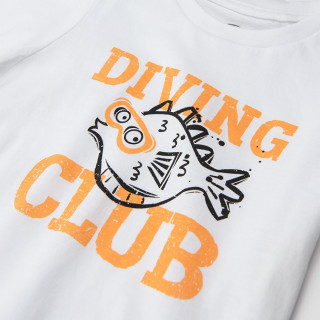 COOL CLUB MAJICA KRATAK RUKAV