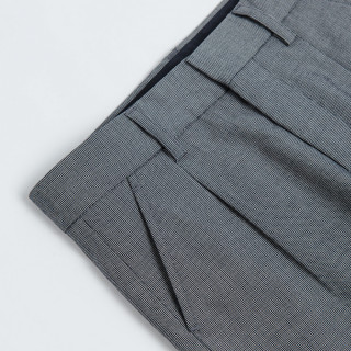 COOL CLUB PANTALONE