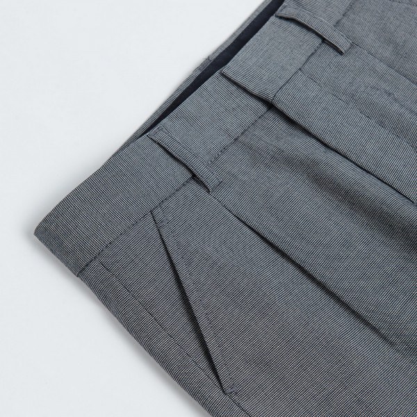 COOL CLUB PANTALONE
