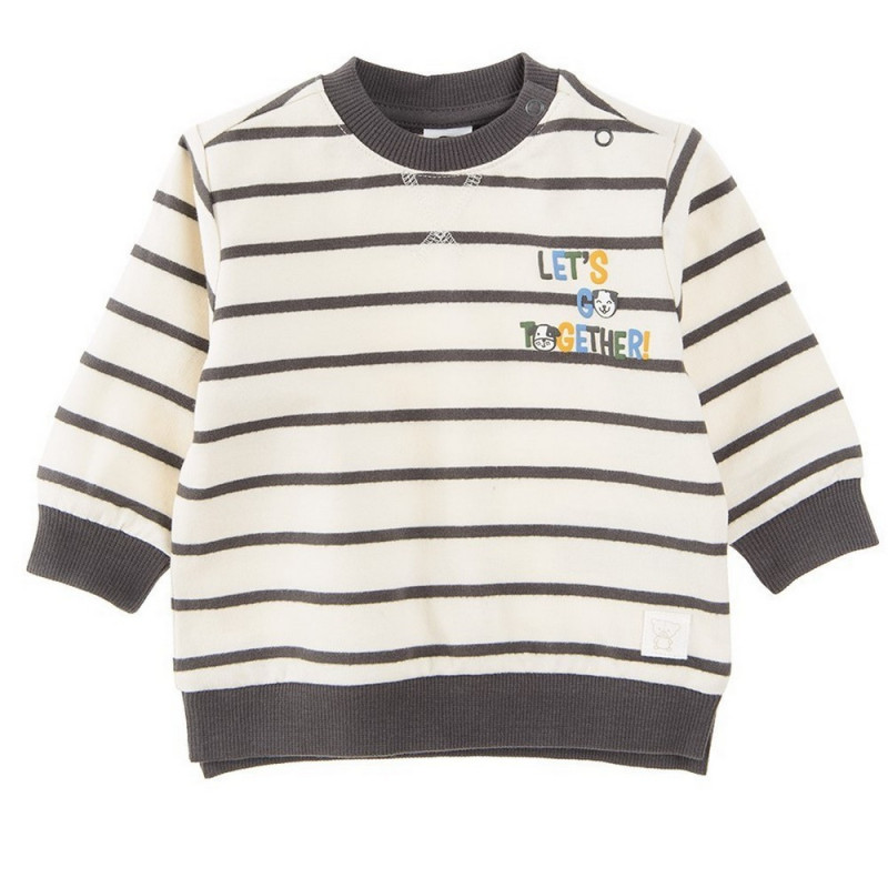 COOL CLUB TRENERKA 1-COOL SCHOOL