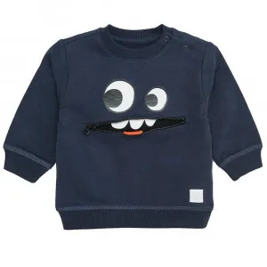 COOL CLUB DUKS 1-COOL SCHOOL