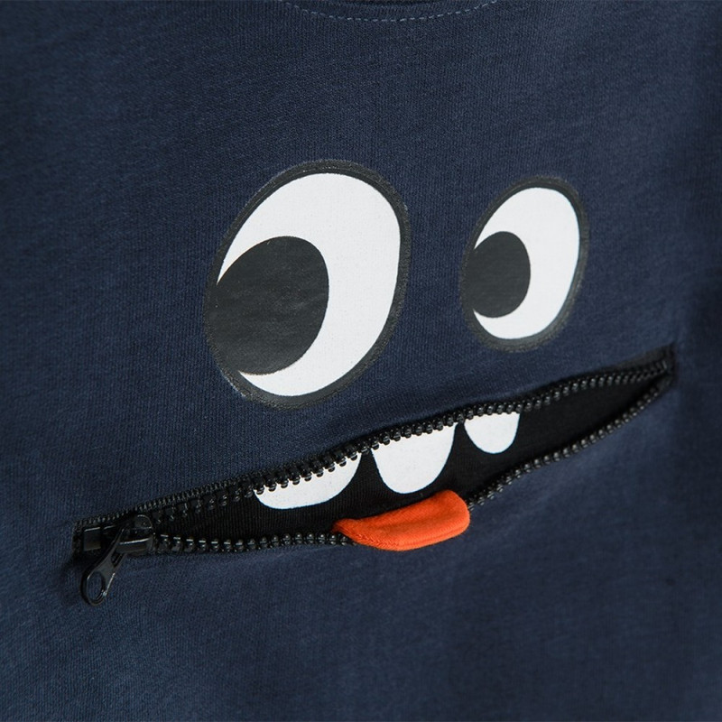 COOL CLUB DUKS 1-COOL SCHOOL