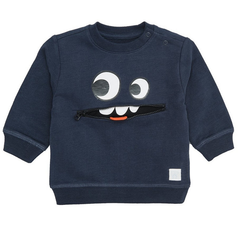 COOL CLUB DUKS 1-COOL SCHOOL
