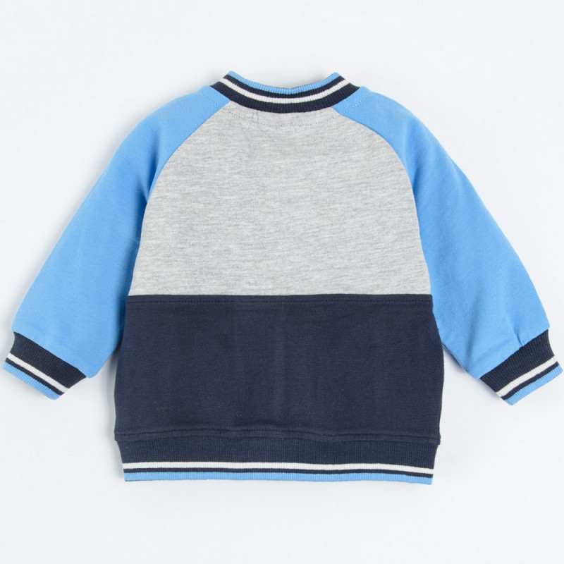 COOL CLUB DUKS 1-COOL SCHOOL