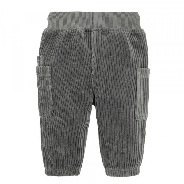 COOL CLUB PANTALONE 1-COOL SCHOOL