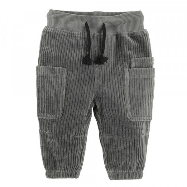COOL CLUB PANTALONE 1-COOL SCHOOL