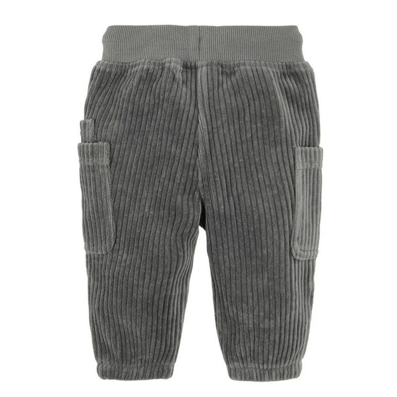 COOL CLUB PANTALONE 1-COOL SCHOOL