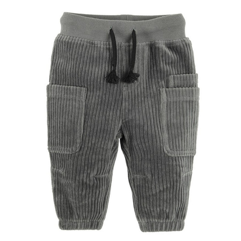 COOL CLUB PANTALONE 1-COOL SCHOOL