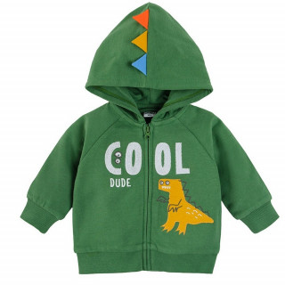 COOL CLUB DUKS 1-COOL SCHOOL