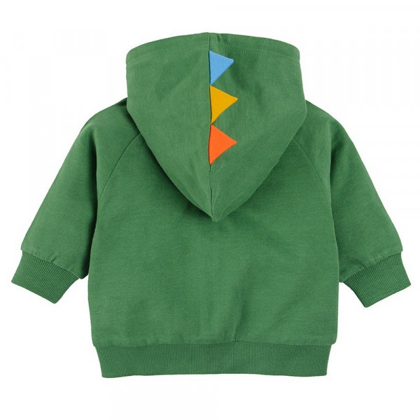 COOL CLUB DUKS 1-COOL SCHOOL