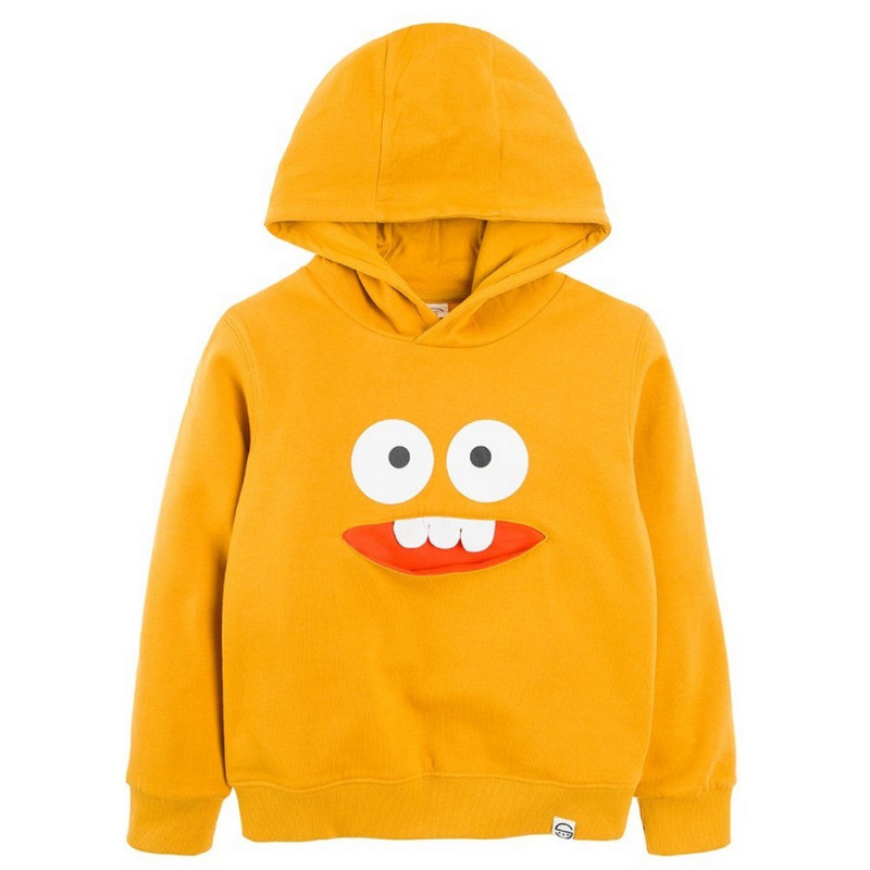 COOL CLUB DUKS 1-COOL SCHOOL
