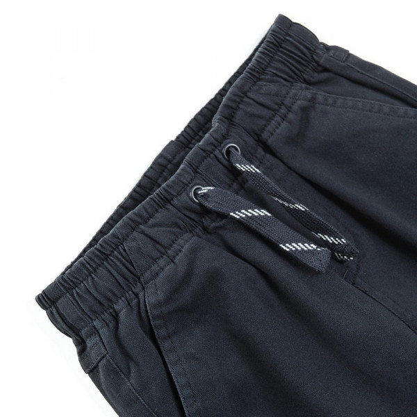 COOL CLUB PANTALONE 1-COOL SCHOOL