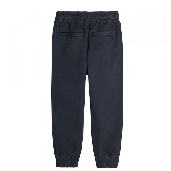COOL CLUB PANTALONE 1-COOL SCHOOL