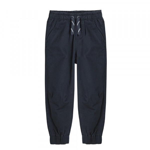 COOL CLUB PANTALONE 1-COOL SCHOOL