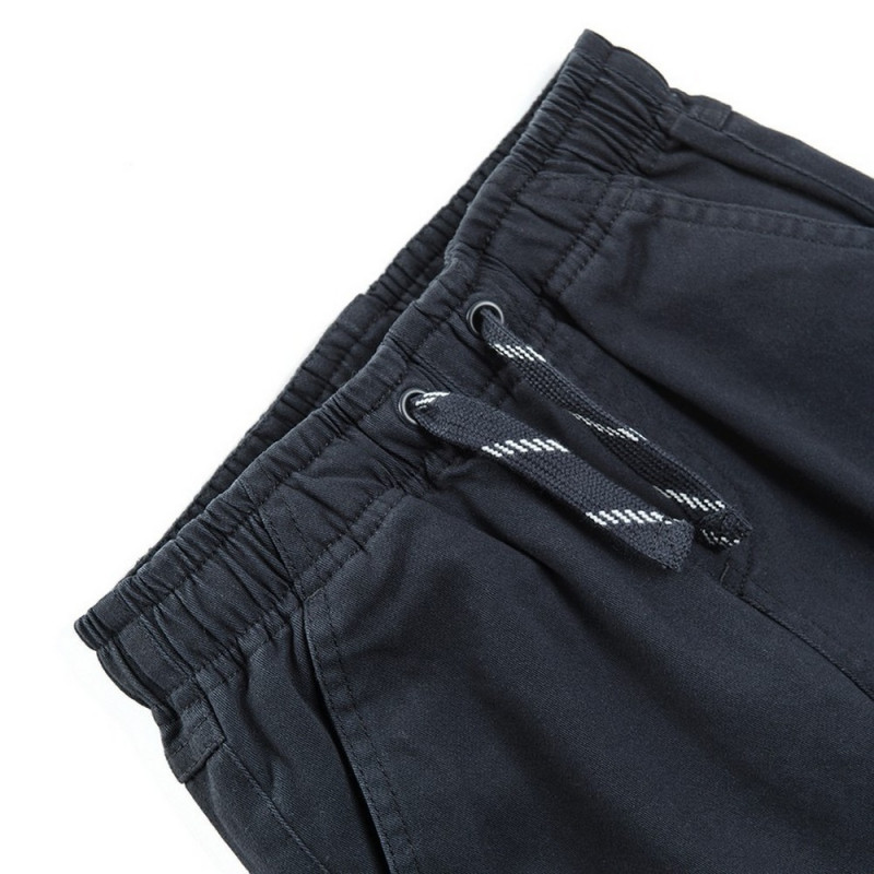 COOL CLUB PANTALONE 1-COOL SCHOOL