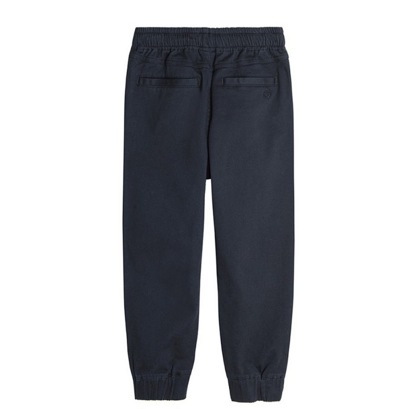 COOL CLUB PANTALONE 1-COOL SCHOOL