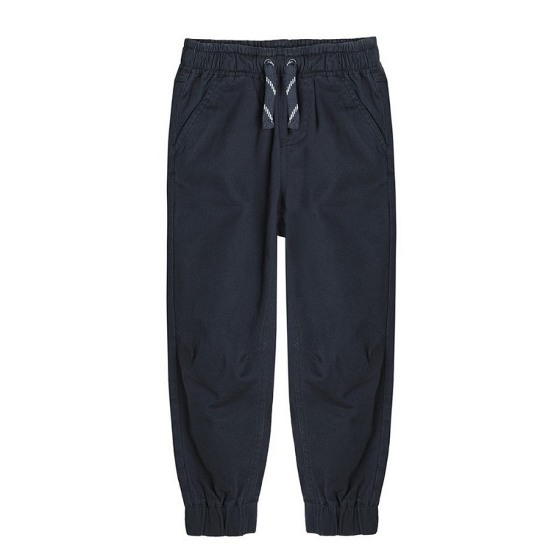 COOL CLUB PANTALONE 1-COOL SCHOOL