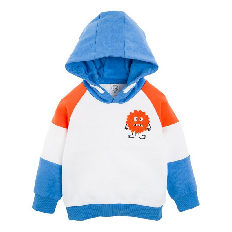 COOL CLUB DUKS 1-COOL SCHOOL
