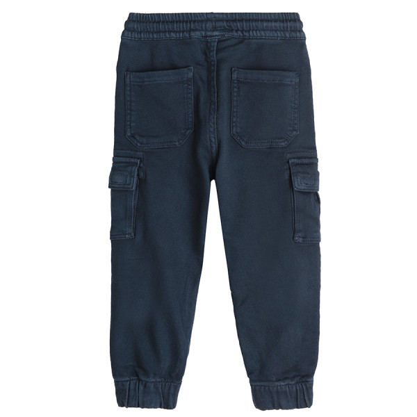 COOL CLUB PANTALONE 1-COOL SCHOOL