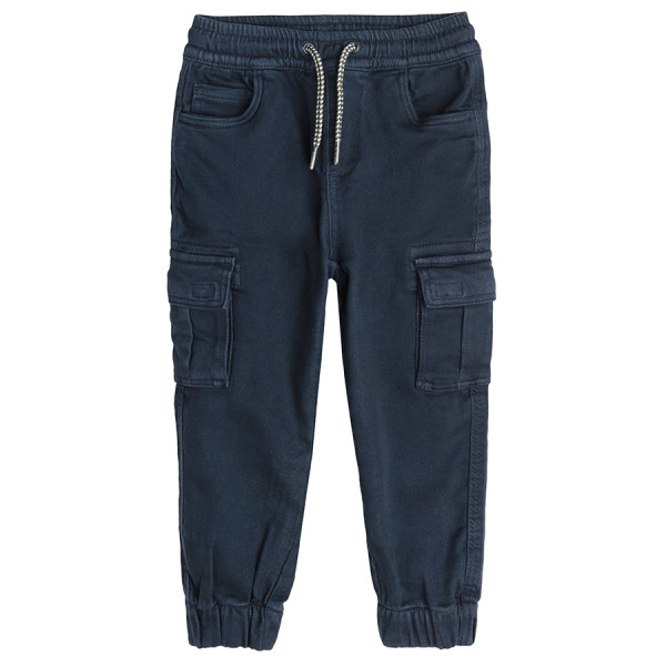 COOL CLUB PANTALONE 1-COOL SCHOOL