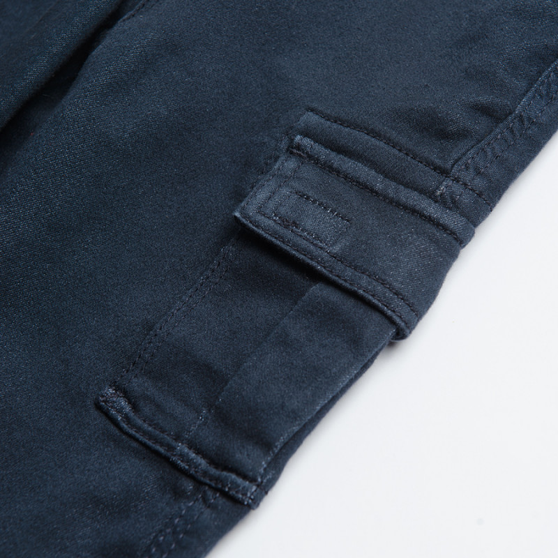 COOL CLUB PANTALONE 1-COOL SCHOOL