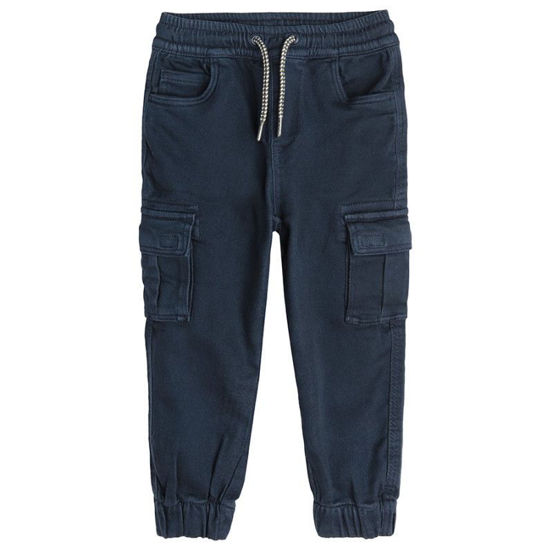 COOL CLUB PANTALONE 1-COOL SCHOOL
