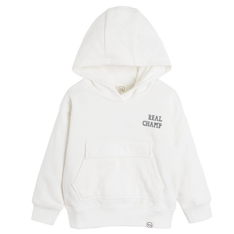 COOL CLUB DUKS 1-COOL SCHOOL