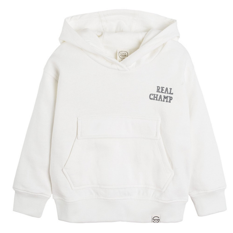 COOL CLUB DUKS 1-COOL SCHOOL