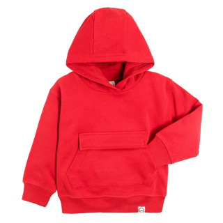 COOL CLUB DUKS 2-PLANET FRIENDS 