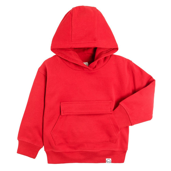 COOL CLUB DUKS 2-PLANET FRIENDS 