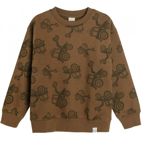 COOL CLUB DUKS 2-PLANET FRIENDS