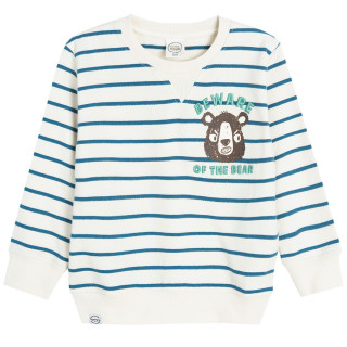 COOL CLUB DUKS 2-PLANET FRIENDS