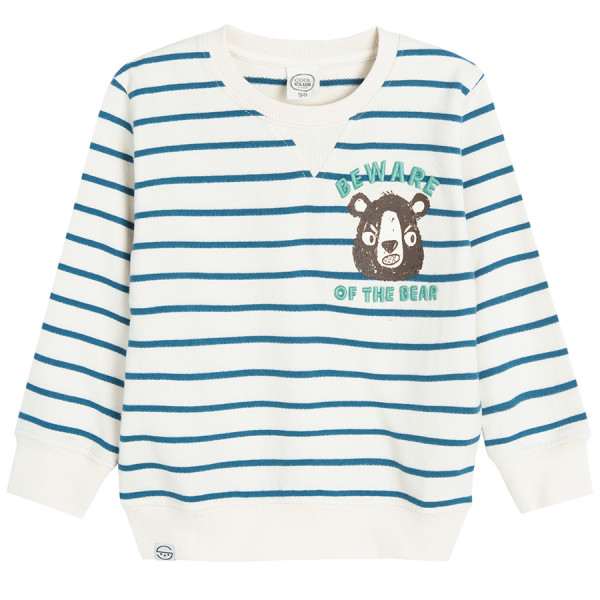 COOL CLUB DUKS 2-PLANET FRIENDS