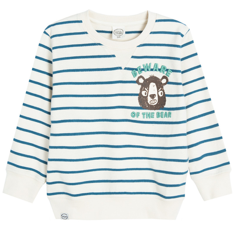 COOL CLUB DUKS 2-PLANET FRIENDS