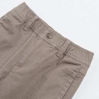 COOL CLUB PANTALONE 2-PLANET FRIENDS