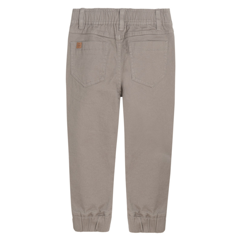 COOL CLUB PANTALONE 2-PLANET FRIENDS